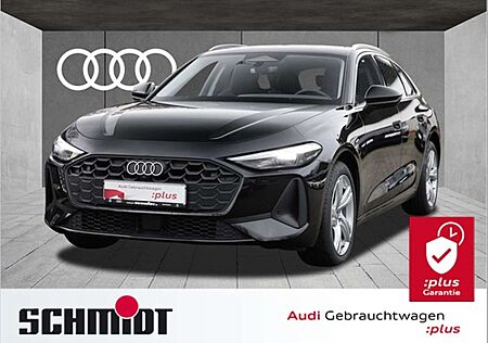 Audi A5 Avant TFSI Sports. ACC Kamera Businessp. Leder ...