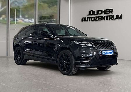 Land Rover Range Rover Velar 2.0 Diesel R-Dynamic S, 1.Hand