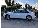 Audi A4 1.4 TFSI sport