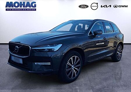 Volvo XC 60 XC60 AWD B5 Diesel EU6d Momentum Pro