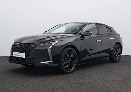 DS Automobiles DS 4 Performance Line PureTech 130
