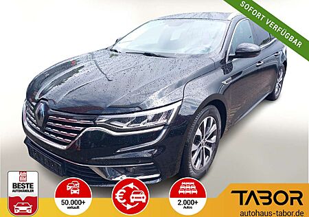 Renault Talisman Grandt. TCe 160 EDC Intens LED Nav Kam