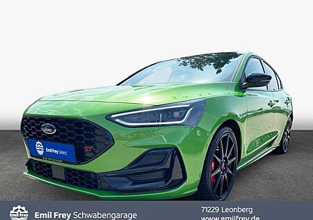 Ford Focus 2.3 ST X *TRACK PACK *B&O *ACC *RFK *PDC