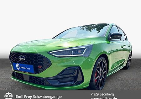 Ford Focus 2.3 ST X *TRACK PACK *B&O *ACC *RFK *PDC