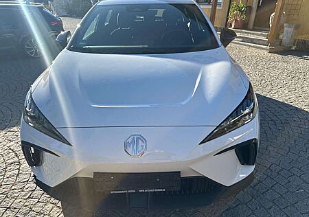 MG MG4 Standard*LED*PDC*LEICHTER HAGEL*FESTPREIS*