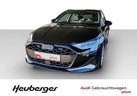 Audi A3 Sportback 35 TFSI S tronic advanced, Navi