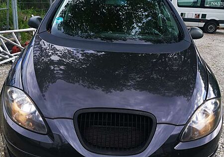 Seat Altea 1.6 Stylance