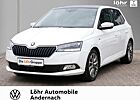 Skoda Fabia 1.0 TSI Clever Best of