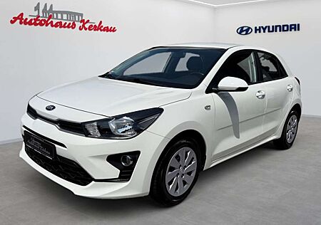 Kia Rio 1.2 Edition 7