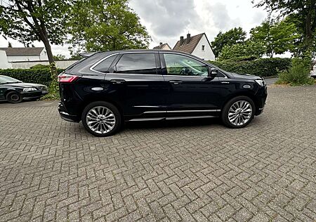 Ford Edge 2.0 EcoBlue Bi-Turbo 4x4 Aut. Vignale