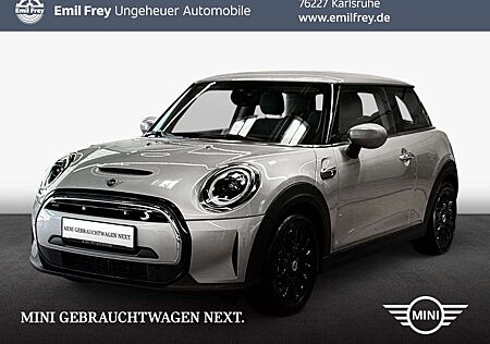 Mini Cooper SE Classic Trim, SHZ, PDC, LED, Navi
