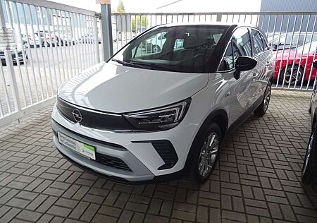Opel Crossland Elegance