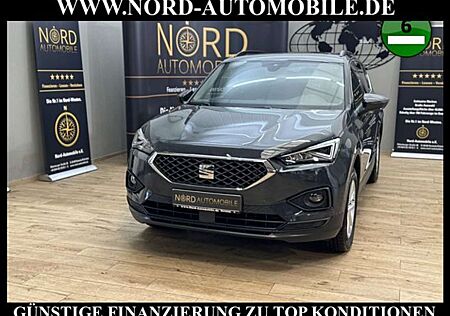 Seat Tarraco Style 2.0 TDI DSG Pano*StHZ*LED*Navi* Style