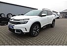 Citroën C5 Aircross Citroen Shine Automatik Leder EXTRAS