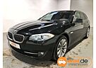 BMW 528 i Touring Automatik Leder Navi Xenon Pano