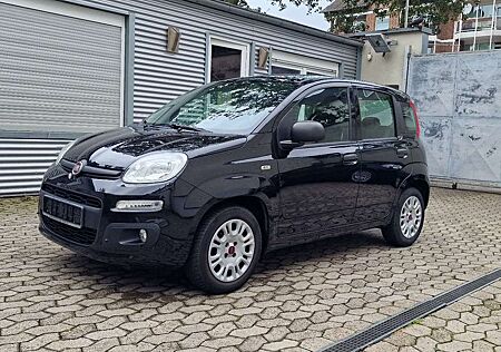 Fiat Panda Easy 1.2, Klima,PDC,8 Fach,ServiCity