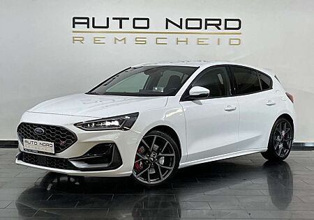 Ford Focus 2.3 ST X*Schale*B&O*HeadUP*Matrix*DAB*