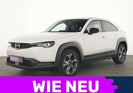 Mazda MX-30 Monatlich ab € 99,- ohne Anzahlung