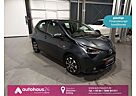 Toyota Others Aygo 1.0 x-play connect CarPlay|Rückfahrkamera