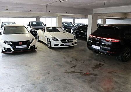 Audi Others Q4 e-tron 40 e-tron*Wärmepumpe*LED*Advanced