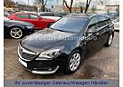Opel Insignia A 1.6 CDTi SPORTS TOURER NAVI|AHK|XENON
