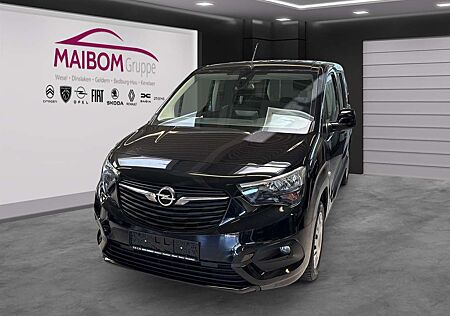 Opel Combo Life 1.5 CDTI PKW
