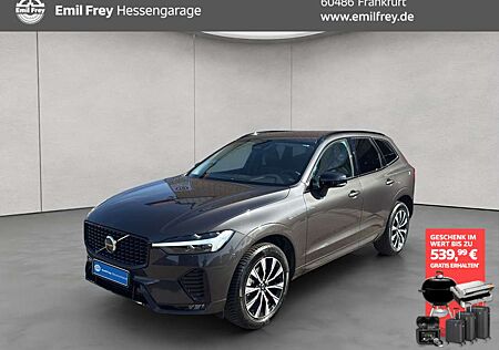 Volvo XC 60 XC60 XC60 B4 D AWD Plus Dark