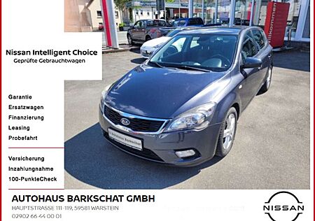 Kia Others Ceed Edition 7