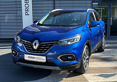 Renault Kadjar Intens