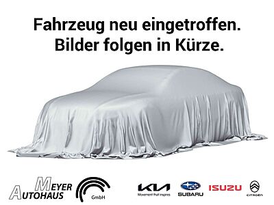 Citroen Berlingo 1.5 BlueHDi M Plus+LED+Spurhalteassistent+Tempomat