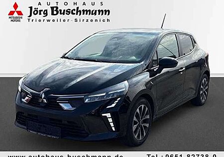 Mitsubishi Colt 1,0 PLUS, Klima, PDC,LED,SHZ
