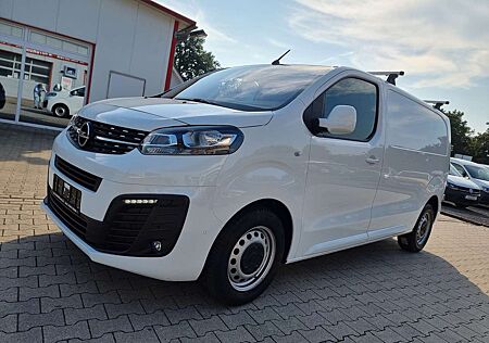 Opel Vivaro Innovation L2H1 Automatik Standhz Kamera