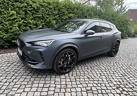 Cupra Formentor VZ5 4Drive
