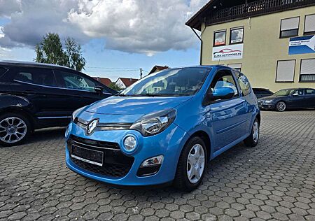 Renault Twingo iTwingo/ Klima/ Tempo/ TÜV