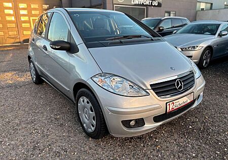 Mercedes-Benz A 150 A