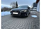 Audi A6 Avant 40 TDI S tronic sport Matrix AHK ACC 19“ M