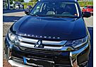 Mitsubishi Outlander Top 4WD