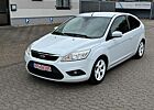 Ford Focus Viva 1 HAND SCHECKHEFT