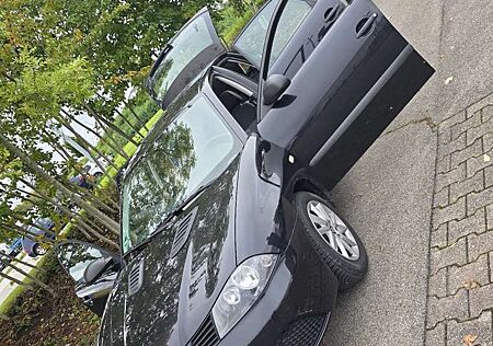 Seat Ibiza Reference