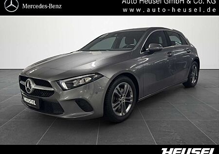 Mercedes-Benz A 200 Progressive *Kamera*Business*Parkassist.*