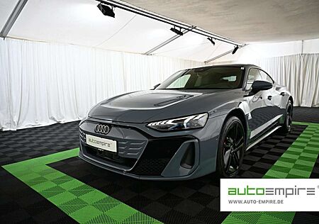Audi e-tron GT S quattro Facelift NP 159.000 EUR