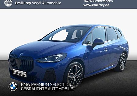 BMW 223i 223 Active Tourer Aut.