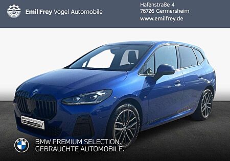 BMW 223i 223 Active Tourer Aut.
