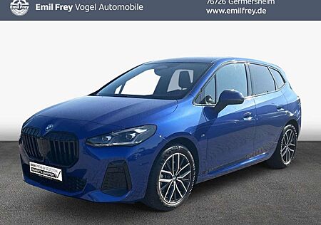 BMW 223i 223 Active Tourer Aut.