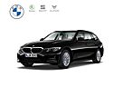 BMW 320 d xDrive Touring Sport Line(2018-2020)*AHK*RFK*