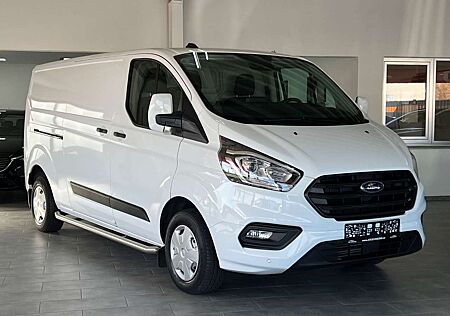 Ford Transit Custom 300 L2 Trend/KAM/TEMP/CARPLAY/DAB