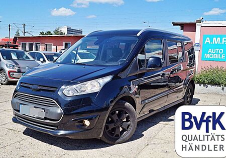 Ford Grand Tourneo Connect Titanium 1.5TDCi, PANO,