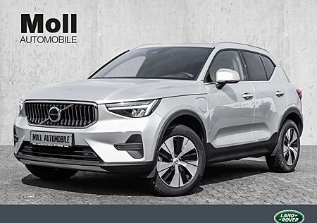 Volvo XC 40 XC40 Core Recharge Plug-In Hybrid 2WD T5 Twin Engine EU