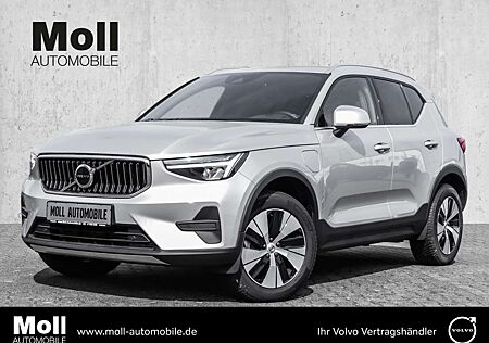 Volvo XC 40 XC40 Core Recharge Plug-In Hybrid 2WD T5 Twin Engine EU