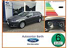 Ford Mondeo 2.0 TDCi Business Edition ACC LM